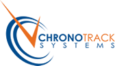 assets/distributeur chronotrack