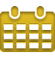 évènements course